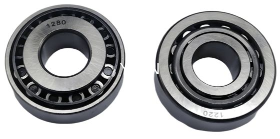 ซื้อ ตลับลูกปืน 1280/20 online manufacture