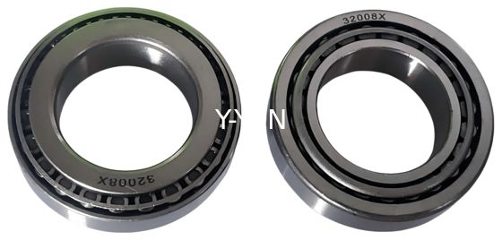 ซื้อ ลูกปืน 32008X online manufacture