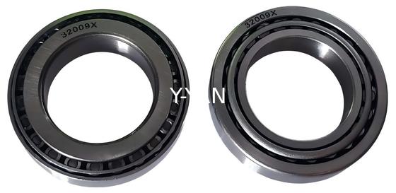 ซื้อ ลูกปืน 32009X online manufacture