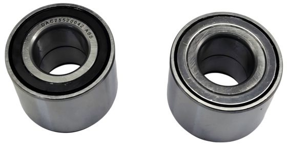 ซื้อ หมุน DAC25520042 ABS online manufacture