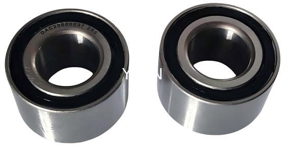 ซื้อ หมุน DAC30600037 2RS online manufacture