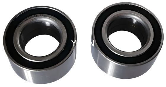 ซื้อ หมุน DAC35650035 2RS online manufacture