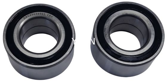 ซื้อ หมุน DAC35660035 2RS online manufacture