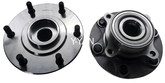 ซื้อ WHEEL HUB BEARING 3880A015 online manufacture