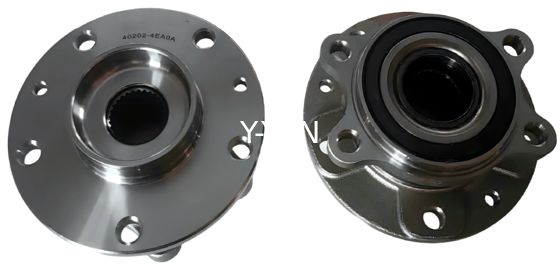 ซื้อ หมุนยางฮับล้อ 40202-4EA0A online manufacture