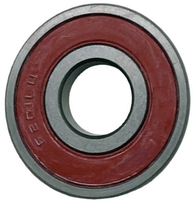ซื้อ ลูกปืน 6201 2RS online manufacture