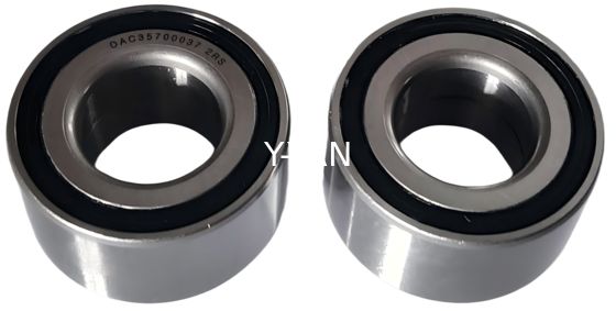 ซื้อ BEARING DAC35700037 2RS online manufacture