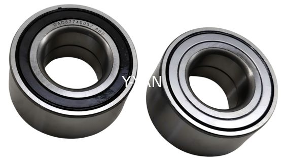 ซื้อ BEARING DAC37740037 ABS online manufacture