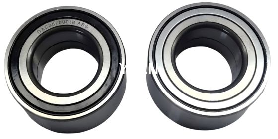 ซื้อ ลูกปืน DAC38700038 ABS online manufacture