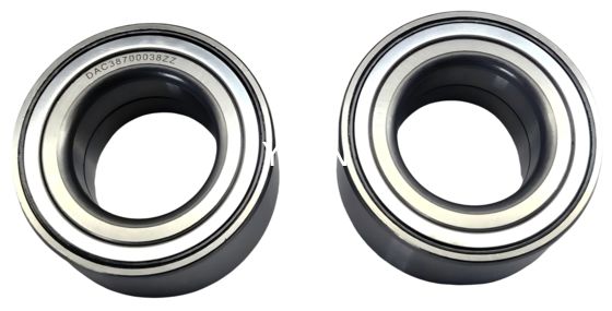 ซื้อ ตลับลูกปืน DAC38700038 ZZ online manufacture