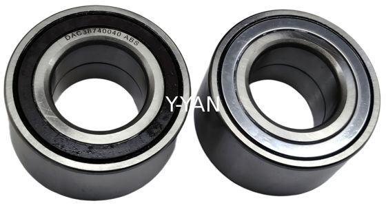 ซื้อ ลูกปืน DAC38740040 ABS online manufacture