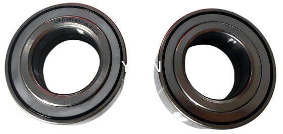 ซื้อ ตลับลูกปืน DAC43790038/41 ZZ online manufacture