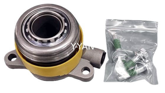 ซื้อ CLUTCH RELEASE BEARING 31400-59015 online manufacture