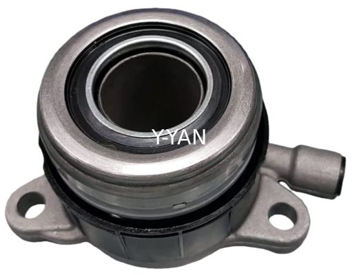 ซื้อ CLUTCH RELEASE BEARING 31400-79005 online manufacture