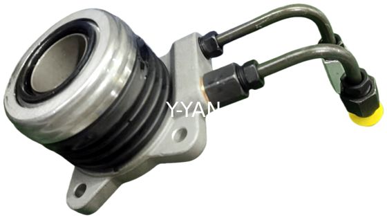 ซื้อ CLUTCH RELEASE BEARING 41421-24300 online manufacture