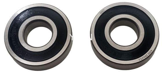 ซื้อ BEARING 6305 2RS online manufacture