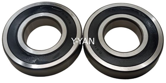 ซื้อ BEARING 6312 2RS online manufacture