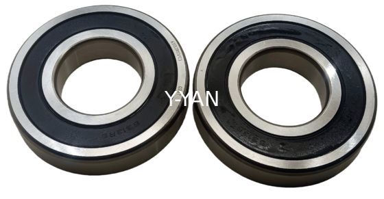 ซื้อ BEARING 6313 2RS online manufacture