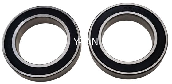 ซื้อ BEARING 6908 2RS online manufacture
