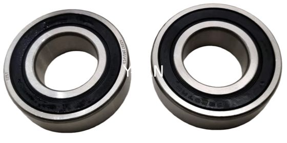 ซื้อ BEARING 62207 2RS online manufacture
