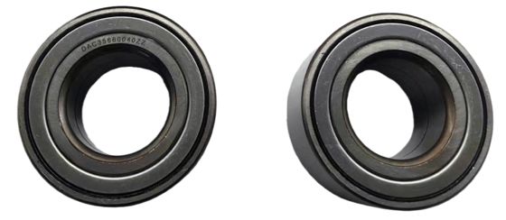 ซื้อ BEARING DAC35680040 ZZ online manufacture