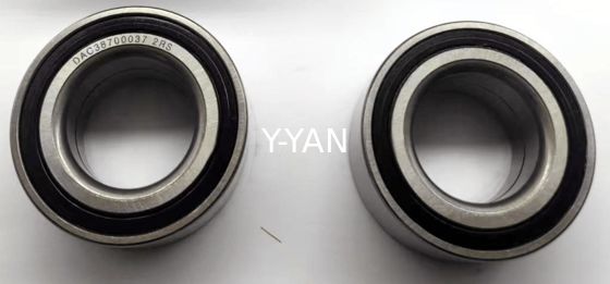 ซื้อ BEARING DAC38700037 2RS online manufacture