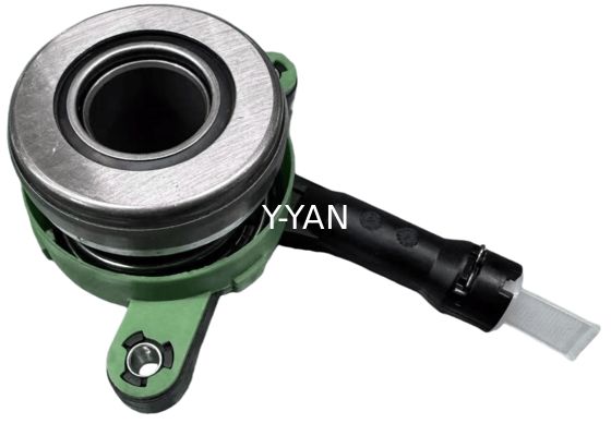 ซื้อ CLUTCH RELEASE BEARING 2324A077 online manufacture