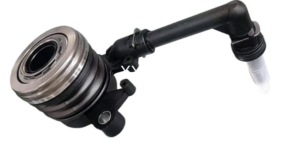 ซื้อ CLUTCH RELEASE BEARING 804526 online manufacture