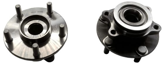 ซื้อ หมุนห่วงห่วงล้อ 40202-3RA0B online manufacture