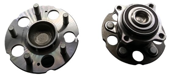 ซื้อ WHEEL HUB BEARING 42200-SWB-951 online manufacture