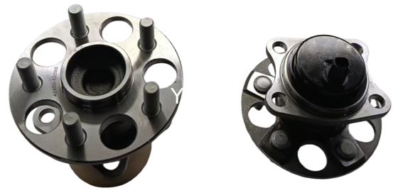 ซื้อ หมุนห่วงห่วงล้อ 42450-52090 online manufacture