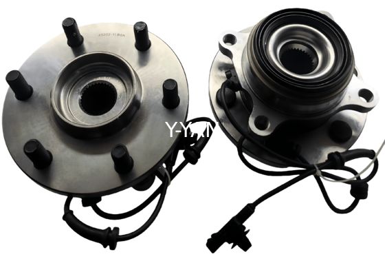 ซื้อ หมุนห่วงห่วงล้อ 40202-1LB0A online manufacture