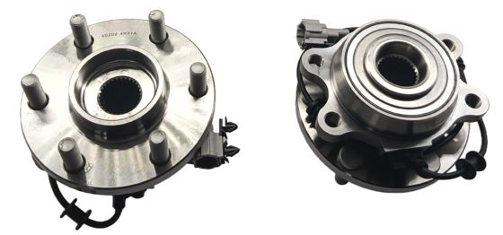 ซื้อ ลูกปืนดุมล้อ 40202-4X01A online manufacture