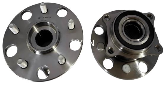 ซื้อ WHEEL HUB BEARING 42410-30040 online manufacture