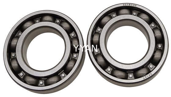ซื้อ BEARING 031BC05 online manufacture