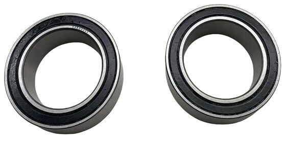 ซื้อ BEARING 35BD5222 online manufacture