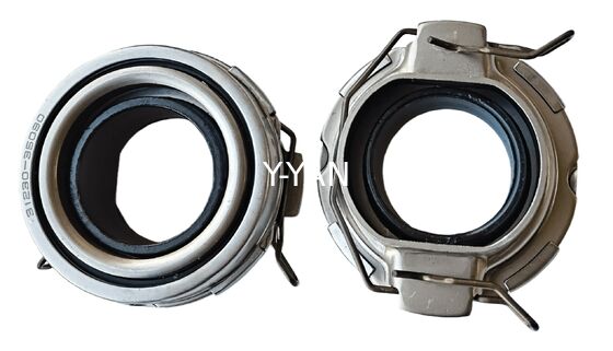 ซื้อ ลูกปืนคลัตช์ 31230-35090 online manufacture