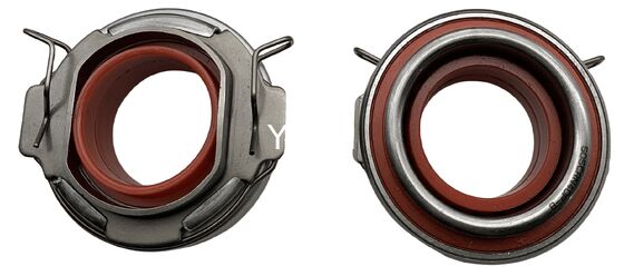 ซื้อ ลูกปืนคลัตช์ 50SCRN40P-8 online manufacture