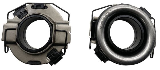 ซื้อ สายพ่วงปล่อยคลัช 58TKZ3504A3RA online manufacture