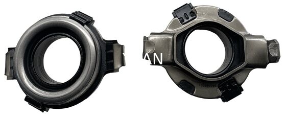 ซื้อ ลูกปืนคลัตช์ 58TKZ3701 online manufacture