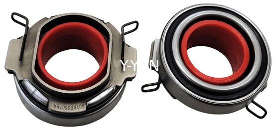 ซื้อ ลูกปืนคลัตช์ 50TKB3501BR online manufacture