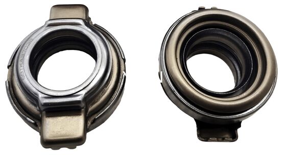 ซื้อ ลูกปืนคลัตช์ 58TKA3703B online manufacture