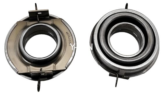 ซื้อ สายพานปลดคลัช 48TKA3201 online manufacture