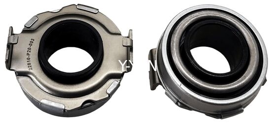 ซื้อ ลูกปืนคลัตช์ 22810-P20-003 online manufacture