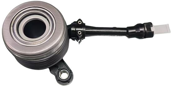 ซื้อ ลูกปืนคลัตช์ 0802CAA05911N online manufacture