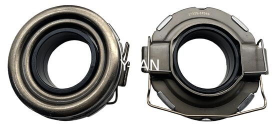 ซื้อ ลูกปืนคลัตช์ 31230-37010 online manufacture