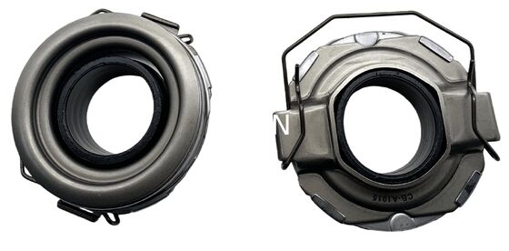 ซื้อ ลูกปืนคลัตช์ CB-A1015 online manufacture