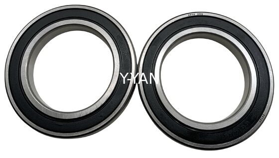 ซื้อ ตลับลูกปืน 6014 2RS online manufacture