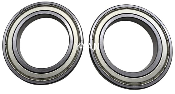 ซื้อ สายพาน 6014 ZZ online manufacture