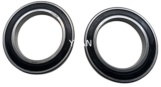 ซื้อ ตลับลูกปืน 6015 2RS online manufacture